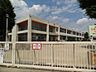 周辺：伊勢崎市立茂呂小学校 490m学校周辺は住宅街に囲まれており、落ち着いて勉強や生活ができる環境です♪