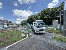 東武宇都宮線 南宇都宮駅 徒歩31分