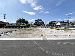 宇都宮市野沢町2号棟　新築住宅