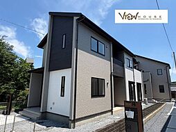 東武宇都宮駅 3,798万円