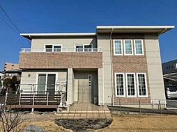 宇都宮市弥生１丁目　中古住宅
