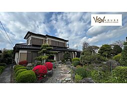 宇都宮市宝木本町　中古住宅