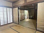 リフォーム承っております♪気軽にご相談ください■ビューハウス宇都宮東店■
