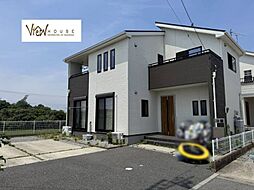 宇都宮市針ケ谷１丁目　中古住宅