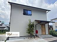 栃木県宇都宮市西一の沢町：物件画像
