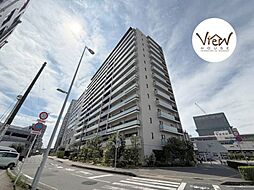プラウド宇都宮 中古マンション