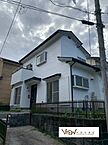 栃木県鹿沼市板荷：物件画像
