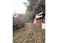栃木県宇都宮市上籠谷町：物件画像