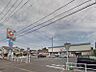 周辺：カワチ薬品一条店 342m