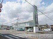 栃木銀行陽南支店 949m