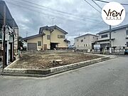 南西道路で通風良好