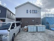 【1号棟】現地（2026.月）撮影