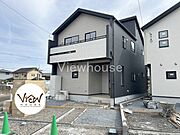 【3号棟】現地（2026.6月）撮影
