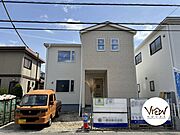 【2号棟】現地（2026.5月）撮影