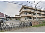 小山市立桑中学校 4102m