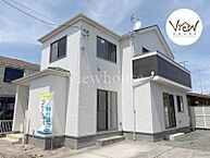 栃木県宇都宮市細谷町：物件画像