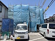 現地(2026.6月)撮影