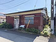 リフォームも承っております♪♪お気軽にご連絡ください♪