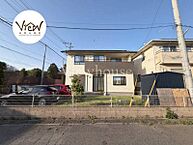 栃木県小山市大字喜沢：物件画像