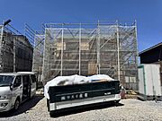 【2号棟】現地（2026.4月）撮影