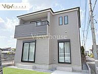 栃木県宇都宮市若草5丁目：物件画像