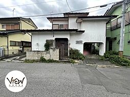 宇都宮市駒生町 売地