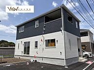 栃木県真岡市台町：物件画像