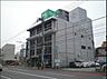 周辺：栃木銀行宇都宮駅前支店 535m