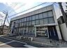 周辺：常陽銀行結城支店 2525m