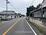 その他：東側　5.0ｍ