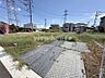 外観：【6号棟】現地(2026.9月)撮影