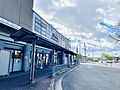 京阪鴨東線「出...