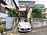 駐車場：駐車場付きです。