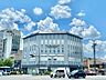 周辺：阪急京都本線「西院」駅まで徒歩約5分