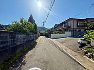 京都府京都市右京区嵯峨二尊院門前北中院町27-15：物件画像