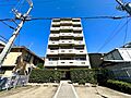 RC造7階建て...