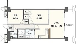 西大路御池駅 2,780万円