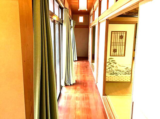 その他 あわら市大溝2丁目18-16