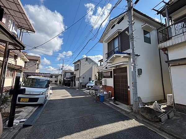 その他を拡大表示