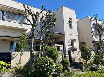 外観 外観