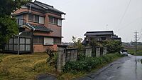 愛知県刈谷市一里山町伐払137-4：物件画像