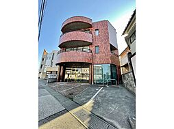 金沢市寺中町イ　中古一戸建て