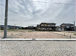 野々市　中林土地区画整理　　土地　31街区2-6