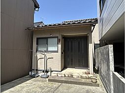 金沢　片町(2)　中古一戸建て