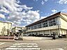 周辺：【中学校】東和中学校まで3684ｍ