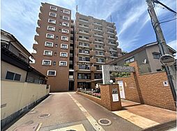 小松　大川町(3)　中古マンション　ダイアパレス小松