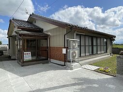 開発駅 950万円