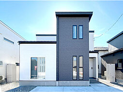 高岡市野村　一戸建て（SHPシリーズ）　1443番11　9号地
