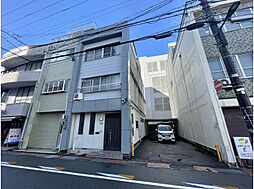 富山市総曲輪4丁目　中古一戸建て