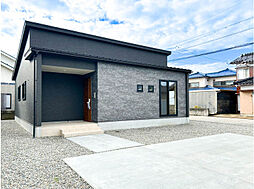 高岡　石瀬　新築一戸建てSHPシリーズ